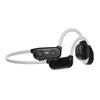 Persönliches Bluetooth-Headset mit Knochenleitung