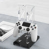 Lagerung Ns Unterstützung Rack Desktop Platzierung Controller Aufhänger Display Rack Universal
