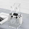 Lagerung Ns Unterstützung Rack Desktop Platzierung Controller Aufhänger Display Rack Universal