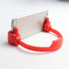 Lazy Thumbs Handy-Tablet-Ständer Ständer Geschenk