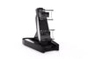 PS5 Handle Charger PS5 Handle Turn Light Charger