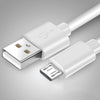 Compatible with Apple , Mobile Phone Fast Charging Data Cable