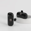 Pocket Wireless Capsule Power Bank Small Portable Power Source Power Bank Mini Fast Charge