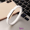 Nouveau bracelet chargeur câble de charge USB cordon de charge de données pour iPhone 14 13 Max câble USB C pour téléphone câble micro