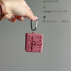 Earphone Case Silicone Protective Sleeve