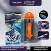 Applicable To 15 Dust-free Warehouse Second Film Full Screen Peep-proof