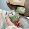2nd Generation Bluetooth Earphone Case