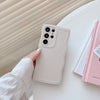 Liquid Wave All Inclusive Protection Phone Case