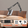 Klappbarer Live Bedside Lazy Telefonhalter