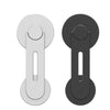 Support étendu pour téléphone portable et appareil photo d'ordinateur