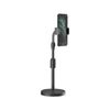 Handy Live Desktop-Ständer Lazy Phone Stand
