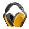 Casque insonorisé et anti-bruit