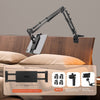 Klappbarer Live Bedside Lazy Telefonhalter
