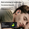 X57 Mini Sleep Bluetooth Super Large Endurance Sports Headset