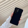 Liquid Wave All Inclusive Protection Phone Case