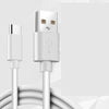 Compatible with Apple , Mobile Phone Fast Charging Data Cable