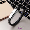 Nouveau bracelet chargeur câble de charge USB cordon de charge de données pour iPhone 14 13 Max câble USB C pour téléphone câble micro