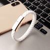 Nouveau bracelet chargeur câble de charge USB cordon de charge de données pour iPhone 14 13 Max câble USB C pour téléphone câble micro