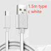 Compatible with Apple , Mobile Phone Fast Charging Data Cable