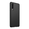 Huawei p30 Handyhülle