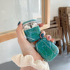 2nd Generation Bluetooth Earphone Case
