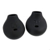Suitable For Earphone Silicone Sleeve S6 Edge G9200 G9250 G920A In-ear