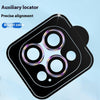 Lens Protector Rear Camera Sticker Protective Cover