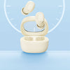 Wireless Bluetooth Headset Space Capsule Sleep