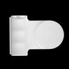 Wireless Charging Photography Live Streaming Phone Stand