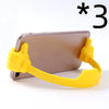 Lazy Thumbs Handy-Tablet-Ständer Ständer Geschenk