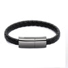 Nouveau bracelet chargeur câble de charge USB cordon de charge de données pour iPhone 14 13 Max câble USB C pour téléphone câble micro