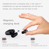Smart Bluetooth Übersetzung Kopfhörer Instant Wireless Headset Sprache