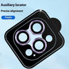 Lens Protector Rear Camera Sticker Protective Cover