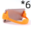 Lazy Thumbs Handy-Tablet-Ständer Ständer Geschenk