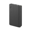 Mobile Phone Rear Selfie HDMI Same Screen Device