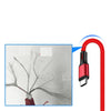2m mobile phone data cable