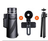 HD 40x60 Handy-Teleskop