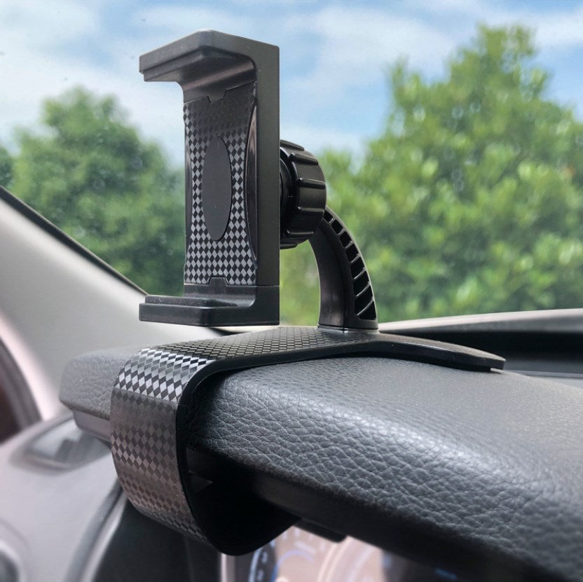 Handyhalter Dehnbarer Telefonhalter