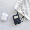 Compatible with Apple, Headphone case