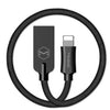 CÂBLES USB SÉRIE KNIGHT