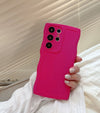Liquid Wave All Inclusive Protection Phone Case