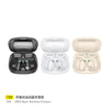 Ear-mounted Bluetooth Headset Sports Car