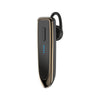 K23 Business Wireless Bluetooth Headset Long Standby