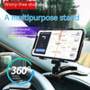 Support de véhicule mobile créatif pour voiture