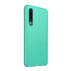 Huawei p30 Handyhülle