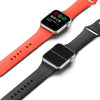 Iwatch8 Hydrogel Film Full Screen TPU