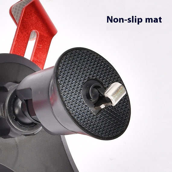 Auto Schwerkraft Handy Halterung Luftauslass