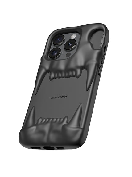 Trendy Niche Anti Drop Phone Case