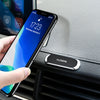 Magnetische Handyhalterung fürs Auto