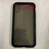 Phone Case Anti-peep Magnetic Protective Shell Magnetic Privacy Glass Case For Phone